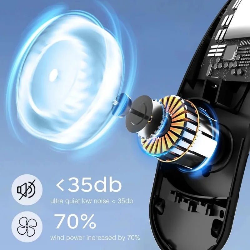 Sb740b1dd2577426da32c90db859e3b12v