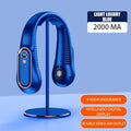 Sd7b2e2c8f7ab401da309a5742ef704c3Q