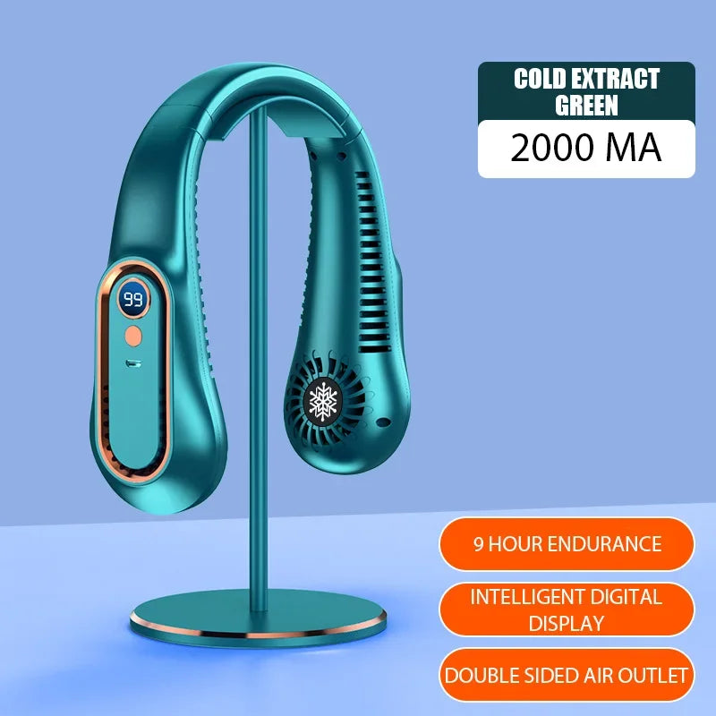 Sdafa360e184d495e9cbfdc40190e7a1fs