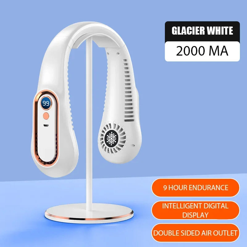 Sfd15ed821a2446d7b89e66b1b3ef98c2c
