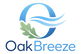 OakBreeze.shop - Home